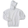port-authority-white-hoodie