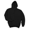 port-authority-black-hoodie