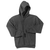 port-authority-charcoal-hoodie