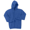 port-authority-blue-hoodie