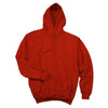 port-authority-red-hoodie