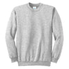 pc90t-port-company-light-grey-sweatshirt