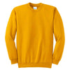 pc90t-port-company-gold-sweatshirt