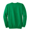 Port & Company Men's Kelly Tall Essential Fleece Crewneck Sweatshirt