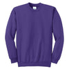 pc90t-port-company-purple-sweatshirt