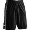 under-armour-black-coaches-shorts