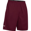 under-armour-burgundy-coaches-shorts