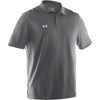 under-armour-charcoal-performance-polo