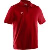under-armour-red-performance-polo
