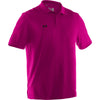 under-armour-pink-performance-polo