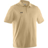 under-armour-beige-performance-polo
