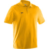 under-armour-gold-performance-polo