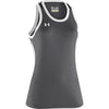under-armour-womens-charcoal-recruit-tshirt