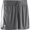 under-armour-womens-charcoal-recruit-shorts
