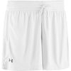 under-armour-womens-white-recruit-shorts