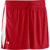 under-armour-womens-red-recruit-shorts