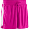 under-armour-womens-pink-recruit-shorts