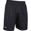 under-armour-womens-black-double-shorts