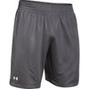 under-armour-womens-charcoal-double-shorts