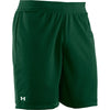 under-armour-womens-green-double-shorts