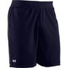 under-armour-womens-navy-double-shorts