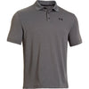under-armour-charcoal-performance-polo-left