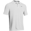 under-armour-white-performance-polo-left
