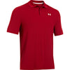 under-armour-red-performance-polo-left