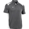 under-armour-charcoal-colorblock-polo