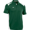 under-armour-forest-colorblock-polo