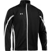 under-armour-black-woven-jacket