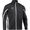 under-armour-charcoal-woven-jacket