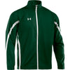 under-armour-forest-woven-jacket
