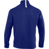 Under Armour Men's Royal/White Essential Woven Jacket