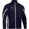 under-armour-navy-woven-jacket