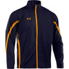 under-armour-gold-woven-jacket