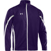 under-armour-purple-woven-jacket