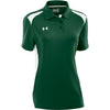 under-armour-women-forest-colorblock-polo
