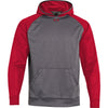 under-armour-red-af-hoody