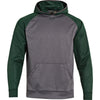 under-armour-forest-af-hoody