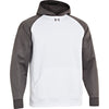 under-armour-charcoal-af-hoody
