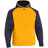 under-armour-gold-af-hoody