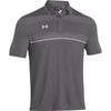 under-armour-conquest-charcoal-polo