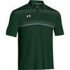 under-armour-conquest-green-polo