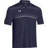 under-armour-conquest-navy-polo