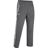 under-armour-charcoal-woven-pant
