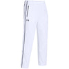 under-armour-white-woven-pant