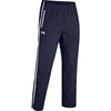 under-armour-navy-woven-pant