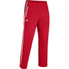 under-armour-red-woven-pant