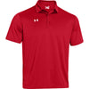 under-armour-red-team-polo
